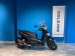 Piaggio Beverly 400 - 2023