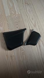 Copri serbatoio ktm xc-w 125,exc 150,250,300,450