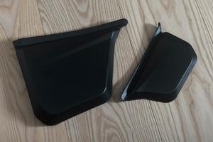 Copri serbatoio ktm xc-w 125,exc 150,250,300,450