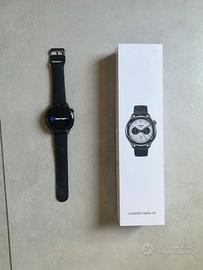 Xiaomi S4 Smart watch