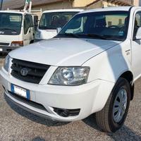 TATA XENON PICK UP