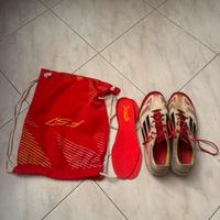 Adidas F50 Victory Pack
