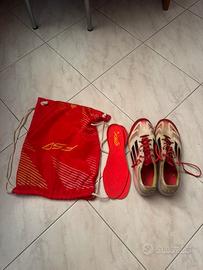 Adidas F50 Victory Pack