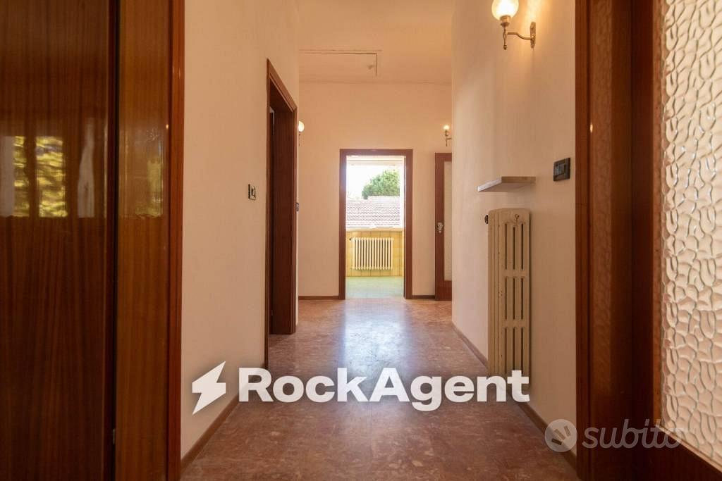 Appartamento – Cervia, Pinarella di Cervia - Vista 4
