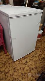 congelatore Hisense 