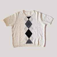 Maglione Vintage Anni 90 Verdiana Taglia M/L