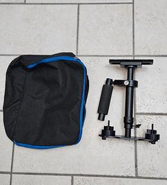 Suporto per machina fotograficha 