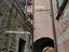 Immagine 5