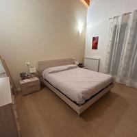 Bilocale centralissimo s. stino