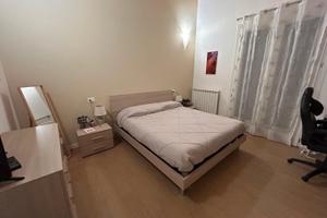 Bilocale centralissimo s. stino