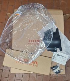 Parabrezza Honda sh 2024 Originale