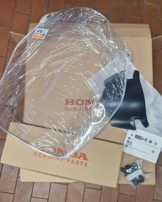 Parabrezza Honda sh 2024 Originale