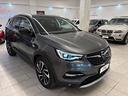 opel-grandland-x-1-5-diesel-ecotec-start-stop-aut-