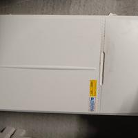 caldaia Immergas victrix 24 kW tt plus 