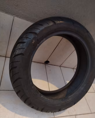 pneumatici scooter motorini 