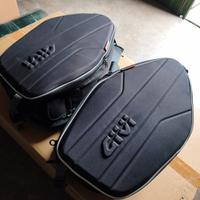 borse GIVI tracer 