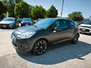 ds-ds3-1-4-hdi-70-just-black