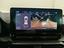 Immagine 19