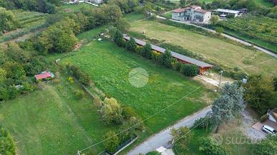 TER. AGRICOLO A CONCESIO