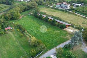 TER. AGRICOLO A CONCESIO