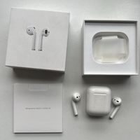 AirPods 1