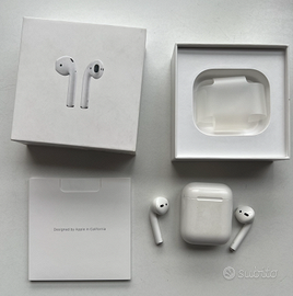 AirPods 1