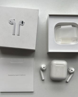 AirPods 1