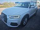 audi-q3-2-0-tdi-150-cv-business