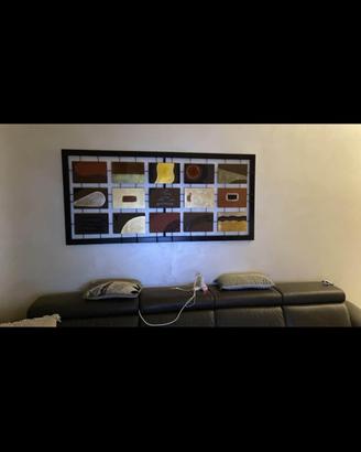 Quadro