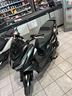 sym-jet-14-125