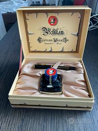 Penna Stilografica pelikan - anni ‘80