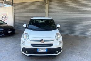Fiat 500L 1.3 Multijet 95 CV Urban