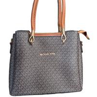 Borsa Michael Kors