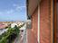 Immagine 29
