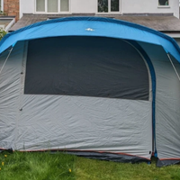 Tenda Quesqua 5,2