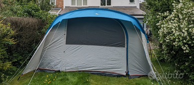 Tenda Quesqua 5,2