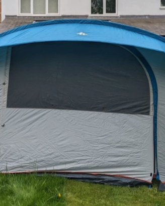 Tenda Quesqua 5,2