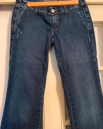 Jeans Diesel donna