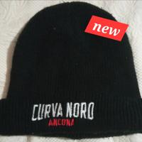 Cappello Ultras Ancona 