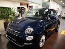 fiat-500-1-0-hybrid-lounge