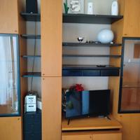 mobili soggiorno, cameretta e camera