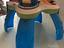 Immagine 2