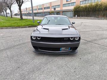 Dodge Challenger SXT Plus 3.6 v6