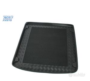 VASSOIO PORTABAGAGLI PER CITROËN