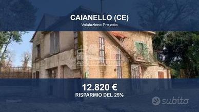Immobile in asta di 136 m² con più di 5 locali a C