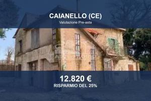 Immobile in asta di 136 m² con più di 5 locali a C