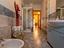 Immagine 9