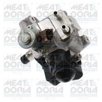 Pompa Ad Alta Pressione VW Golf VII Audi A3