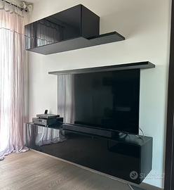 Mobile TV LAGO