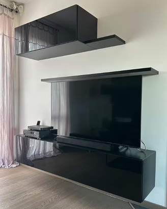 Mobile TV LAGO